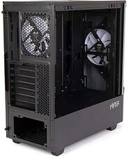Корпус Hiper Gaming CC BG