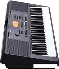 Синтезатор Medeli MK200 Синтезатор Medeli MK200