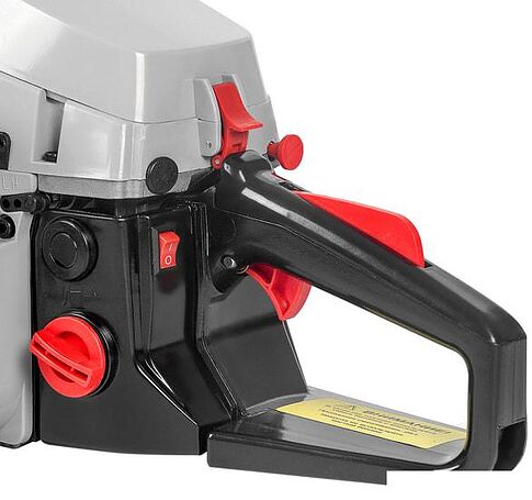 Бензопила Ставр ПЦБ-50/2400М