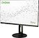 Монитор Digma Progress 27P605F