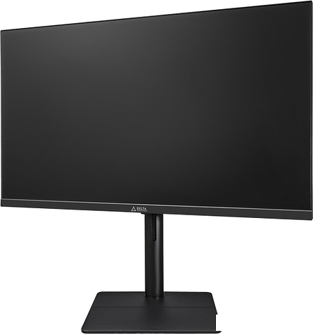 Монитор Delta Computers Сова OM270I FHD