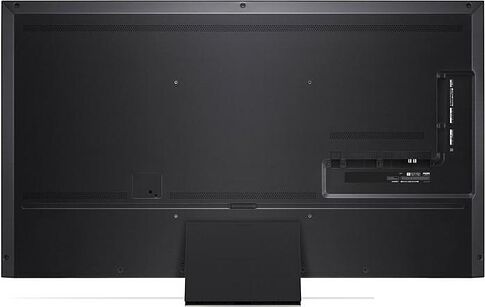 Телевизор LG QNED91 65QNED91T6A