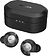 Наушники Philips TAT8505BK/00