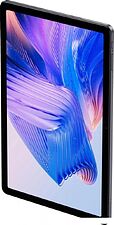 Планшет Chuwi AuPad 8GB/128GB (серый)