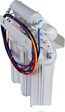 Система обратного осмоса Atoll A-575m STD (A-575Em)