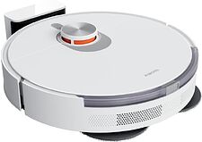 Робот-пылесос Xiaomi Robot Vacuum S20+ B108GL (международная версия, белый) Робот-пылесос Xiaomi Robot Vacuum S20+ B108GL (международная версия, белый)