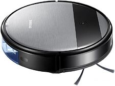 Робот-пылесос Samsung VR05R5050WG/EV Робот-пылесос Samsung VR05R5050WG/EV