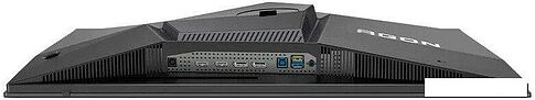 Игровой монитор AOC Agon Pro AG276QSD