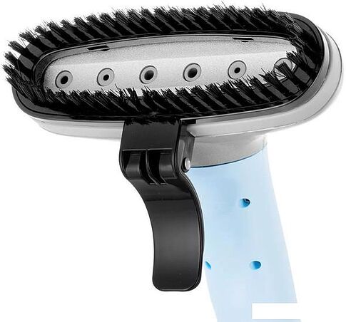 Отпариватель Kitfort KT-9156