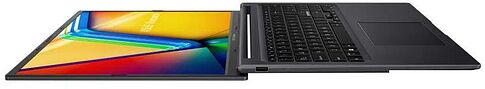 Ноутбук ASUS Vivobook 16X M3604YA-MB305W