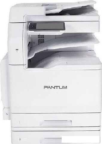 МФУ Pantum BM420ADN