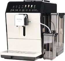 Кофемашина Korting KACM 2026 W Fagotti