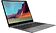 Ноутбук Chuwi CoreBook X 8GB+512GB