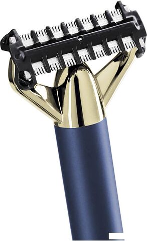 Триммер для бороды и усов BaByliss OT992E