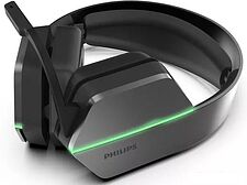 Наушники Philips Evnia 5000 TAG5106BK/00