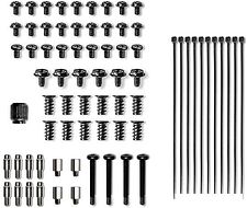 Корпус DeepCool MORPHEUS WH R-MORPHEUS-WHAPA1-G-1