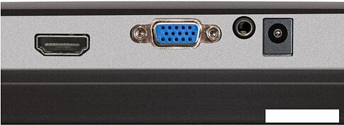 Монитор ExeGate SmartView EP2207 EX295588RUS