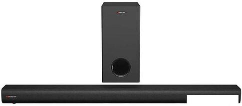Саундбар Nakamichi Ares 210
