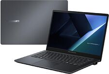 Ноутбук ASUS ExpertBook BM1 BM1403CDA-S60156