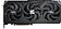 Видеокарта Gigabyte Radeon RX 9070 Gaming 16G GV-R9070GAMING-16GD