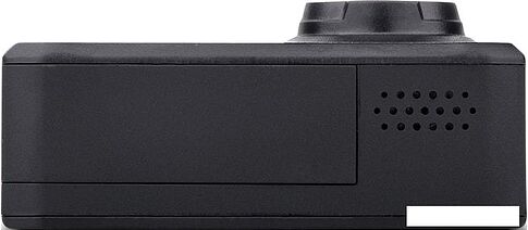 Экшен-камера Digma DiCam 520