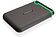 Внешний накопитель Transcend StoreJet 25M3 2TB (TS2TSJ25M3)