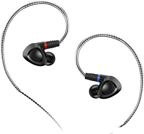 Наушники Shanling ME100