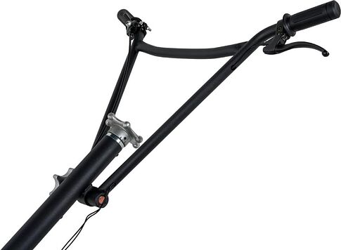 Затирочная машина Gigant GT-1000H