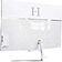 Моноблок H H-One Office 24T32E3WA