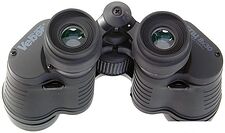 Бинокль Veber Classic БПЦ 8x30 VR [23902]