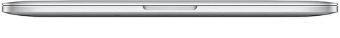 Ноутбук Apple Macbook Pro 13" M2 2022 Z16T07B