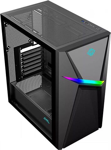 Корпус GMNG GG-CC103