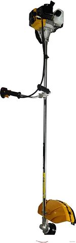 Триммер Habert HN-430E