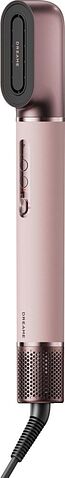 Фен-стайлер Dreame AirStyle Pro HI Rose Pink AMS01A (евровилка)