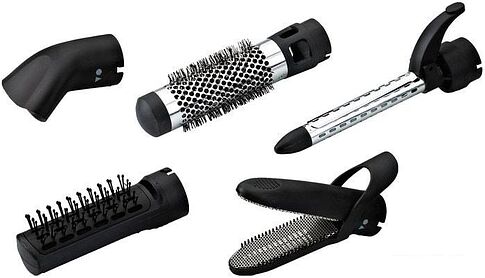 Фен Econ ECO-BH05B