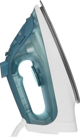 Утюг Panasonic NI-S430GTV