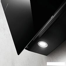 Кухонная вытяжка Elica L'essenza BL/A/60 [PRF0117403]