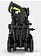 Мойка высокого давления Karcher K 4 Compact 1.637-500.0