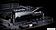 Оперативная память G.Skill Trident Z5 CK 2x24ГБ DDR5 8200 МГц F5-8200C4052G24GX2-TZ5CK
