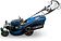 Газонокосилка Hyundai L5162RS