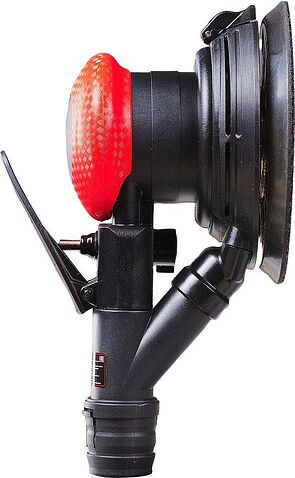 Пневмошлифмашина Fubag SVC 125 200435