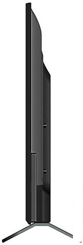 Телевизор ASANO 43LU8130S