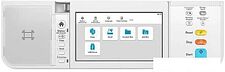 МФУ Kyocera Mita ECOSYS MA5500ifx