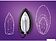 Утюг Philips PerfectCare 6000 Series PSG6024/30