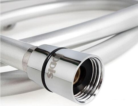 Душевой шланг IDDIS A50711 1.5