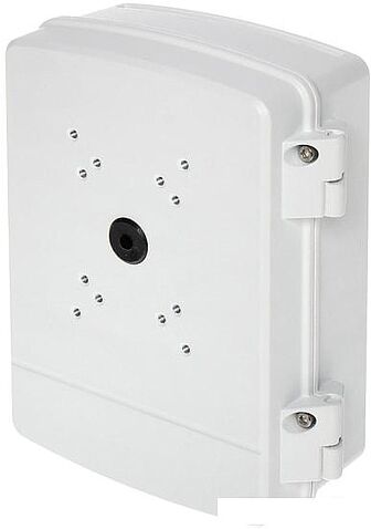 Кронштейн Dahua DH-PFA140