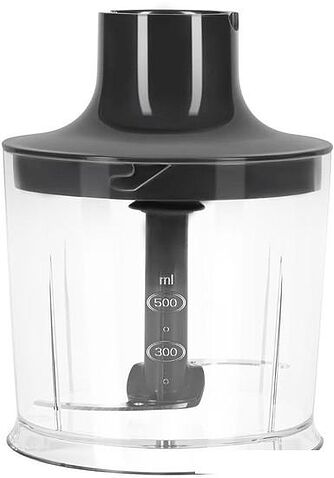 Погружной блендер RED Solution RHB-291