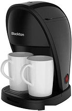 Капельная кофеварка Blackton Bt CM1113 (черный)