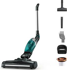 Пылесос Tefal TY1239WO Пылесос Tefal TY1239WO