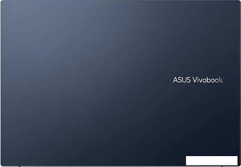 Ноутбук ASUS Vivobook 16X OLED M1603IA-L2073